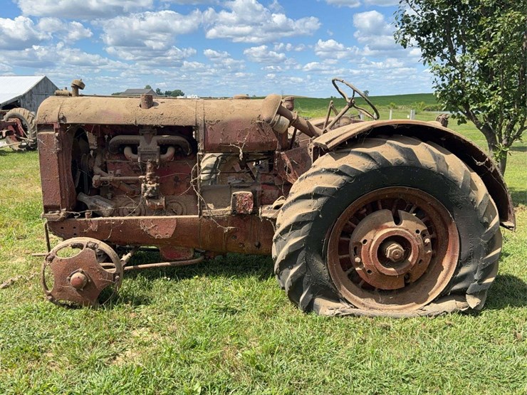 mccormick-deering-image-2