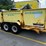 double-axle-versa-dump-trailer-image-16