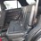 2017-ford-explorer-image-14