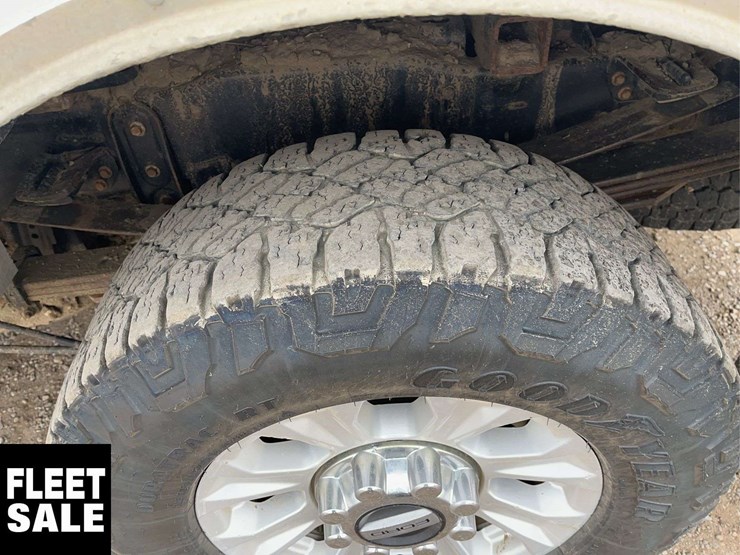 2020-ford-f350-image-6