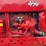 farmall-450-image-54