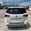 2015-kia-sedona-image-22