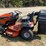 husqvarna-ts-242xd-riding-lawn-mower-image-2