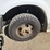 2014-ram-3500-slt-image-25
