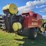 1997-new-holland-590-image-5