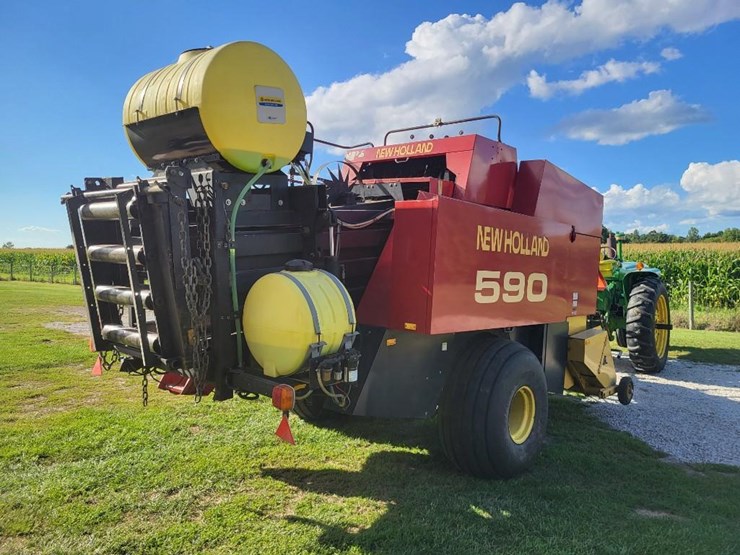 1997-new-holland-590-image-5