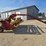 new-holland-499-image-8