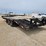 2000-saturn-t/a-25'-pintle-hitch-equipment-trailer-image-3