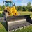 2024-mammut-wl20-wheel-loader-image-8