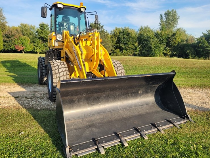 2024-mammut-wl20-wheel-loader-image-8