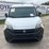 2018-ram-promaster-city-image-24
