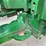 2007-john-deere-8330-image-10