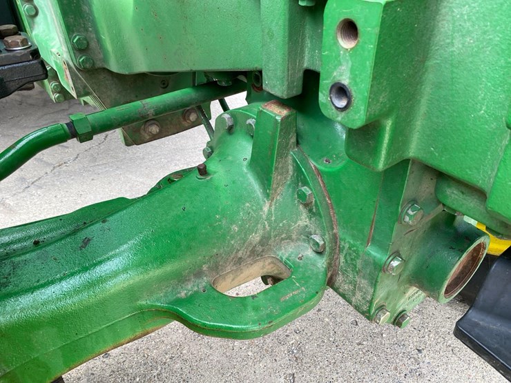 2007-john-deere-8330-image-10