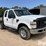 2008-ford-f250-image-3
