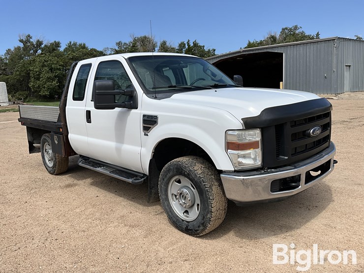 2008-ford-f250-image-3