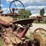 farmall-h-image-38