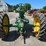john-deere-b-image-6