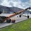 batco-1335td-image-7