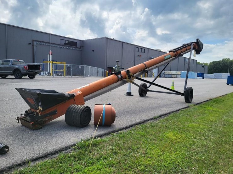 batco-1335td-image-7