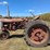 farmall-super-c-image-9