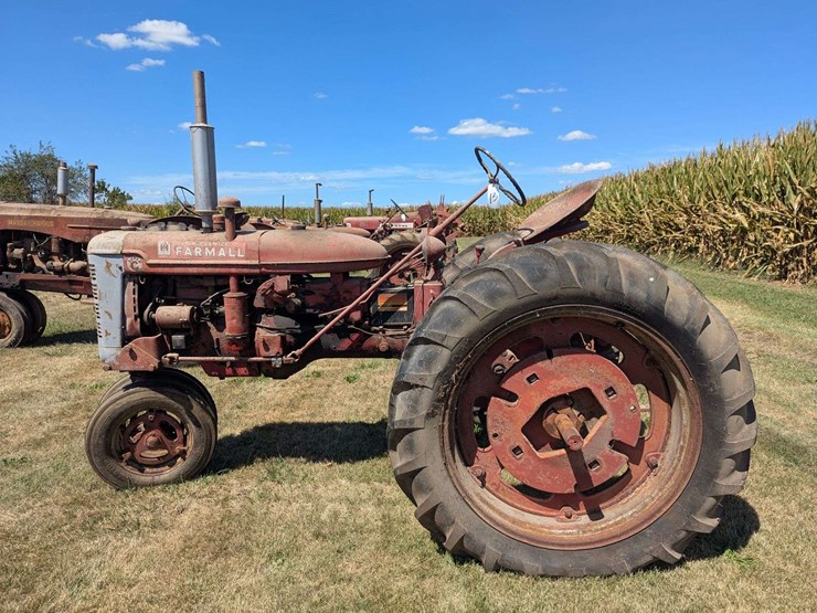 farmall-super-c-image-9