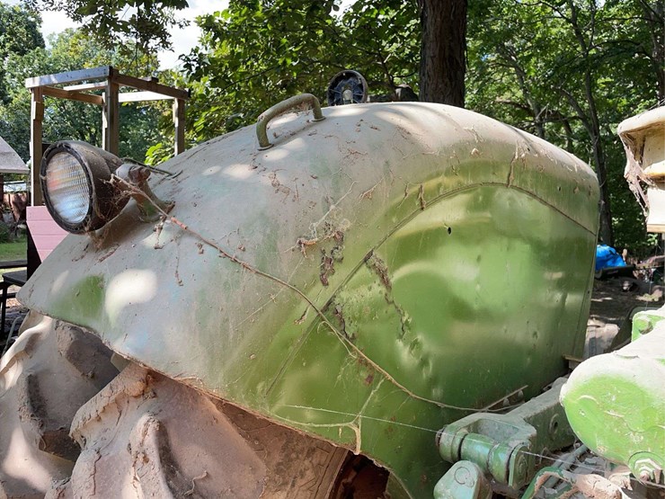 john-deere-6030-image-64