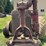 farmall-f-20-image-40