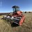 hesston-6650-image-2