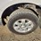 2013-ford-f150-image-24