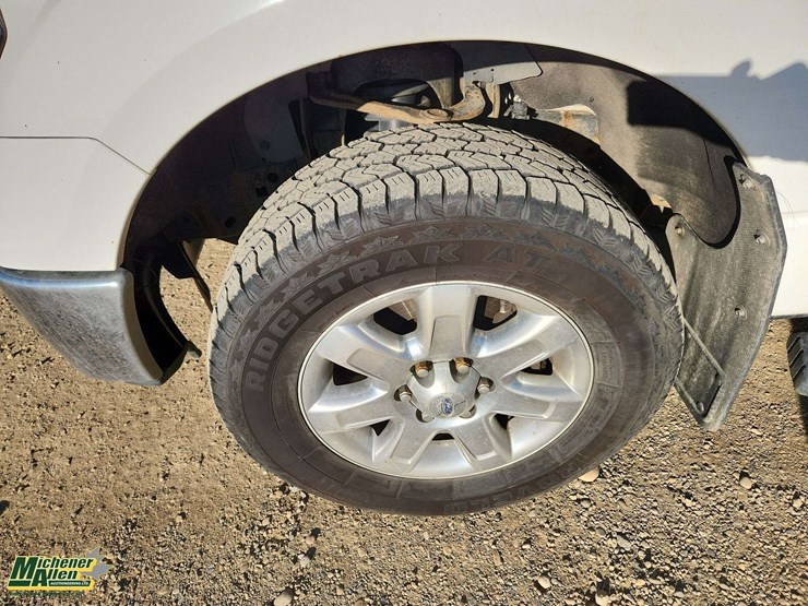 2013-ford-f150-image-24
