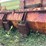 #1146-•-front-loader-bucket-attachment-image-6