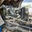 2009-spartan-gladiator-image-96