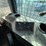 2000-john-deere-660-image-40