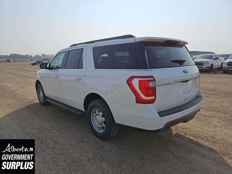 2018-ford-expedition-image-3