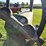 john-deere-630-image-41