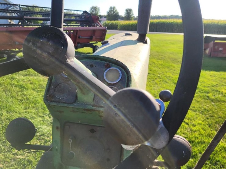 john-deere-630-image-41
