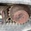 2016-caterpillar-304e2-cr-image-30