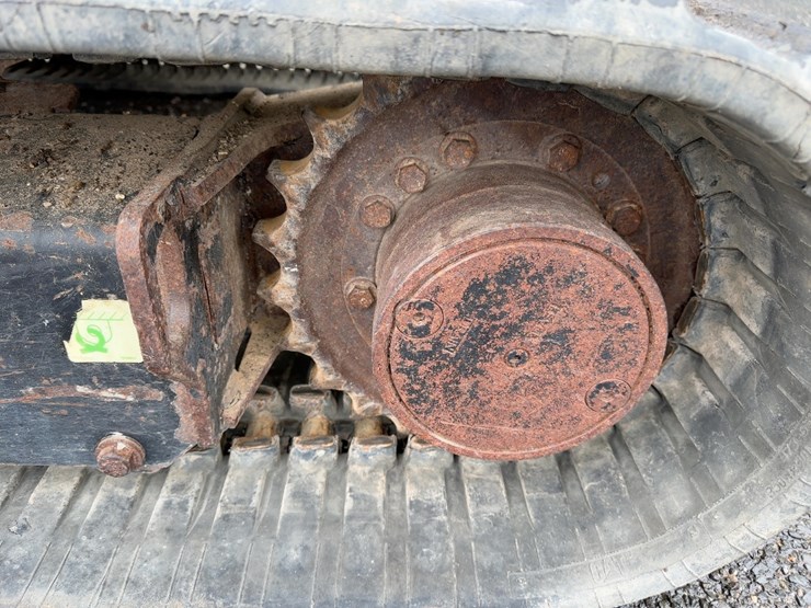 2016-caterpillar-304e2-cr-image-30