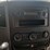 2007-dodge-sprinter-2500-image-20