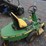 john-deere-525-image-6