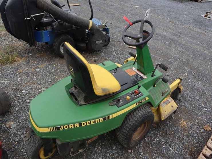 john-deere-525-image-6