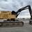 2023-tigercat-1055-image-6