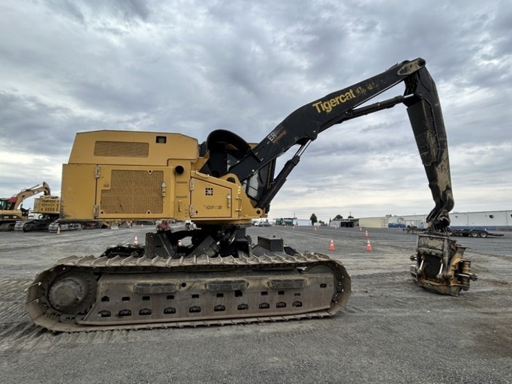 2023-tigercat-1055-image-6