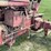 farmall-h-image-31