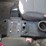 2014-ford-taurus-awd-4dr-sedan-image-11