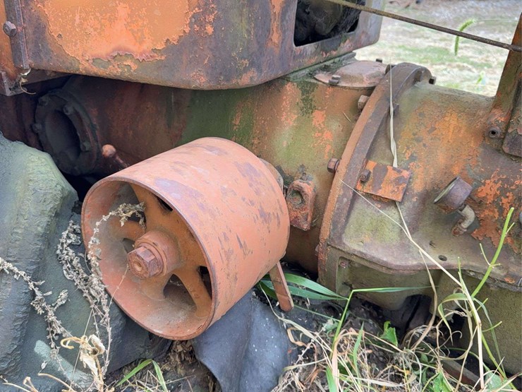 allis-chalmers-u-image-28
