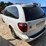 2005-chrysler-town-&-country-image-9
