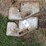 2-suitcase-weights-image-2