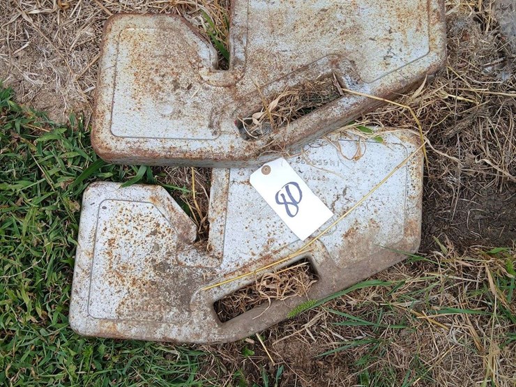 2-suitcase-weights-image-2
