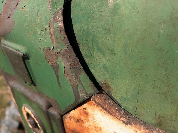 oliver-99-image-27